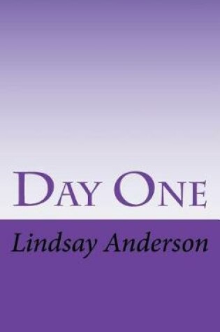 Cover of Day One