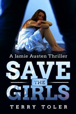 Cover of Save The Girls