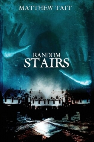 Cover of Random Stairs