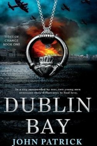 Cover of Dublin Bay
