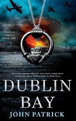 Book cover for Dublin Bay