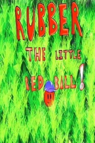 Cover of Rubber