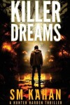 Book cover for Killer Dreams