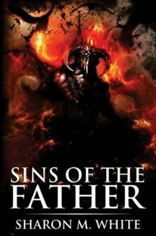 Cover of Sins of the Father