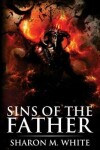 Book cover for Sins of the Father