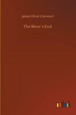 Cover of The River´s End