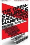 Book cover for The Open-Source Everything Manifesto