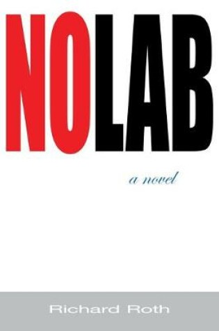 Cover of NoLab