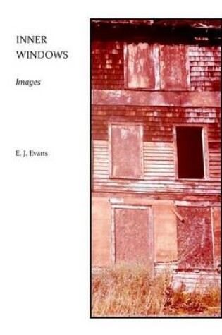 Cover of Inner Windows