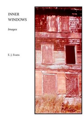 Book cover for Inner Windows