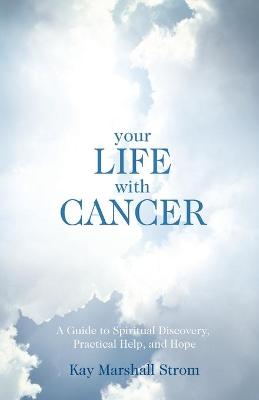 Book cover for Your Life With Cancer