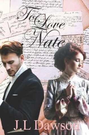 Cover of To Love Nate