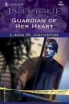 Book cover for Guardian of Her Heart