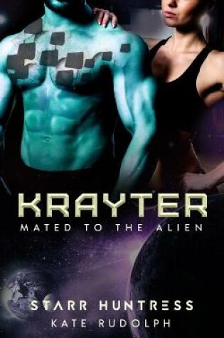 Cover of Krayter