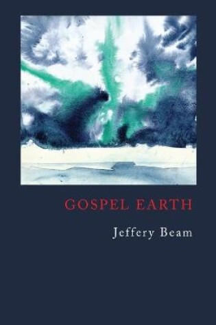 Cover of Gospel Earth