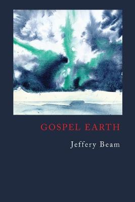 Book cover for Gospel Earth