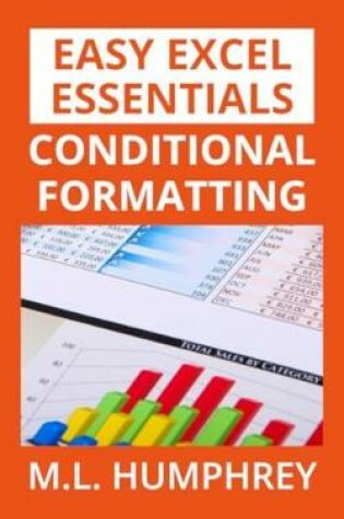 Cover of Conditional Formatting