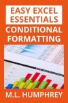 Book cover for Conditional Formatting