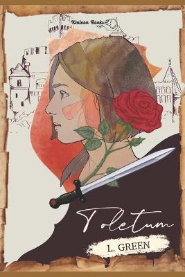 Cover of Toletum