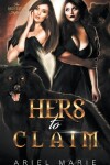 Book cover for Hers to Claim