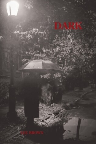 Cover of Dark