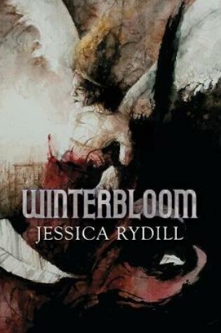 Cover of Winterbloom