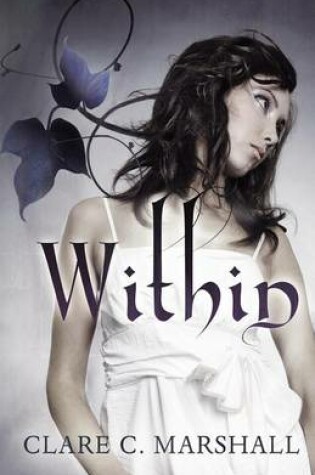 Cover of Within