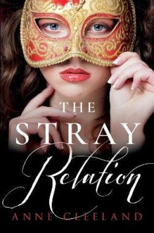 Cover of The Stray Relation