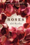 Book cover for Roses