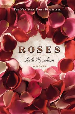 Cover of Roses