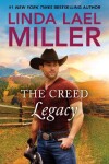 Book cover for The Creed Legacy