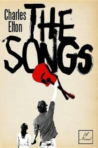 Cover of The Songs