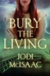 Book cover for Bury the Living
