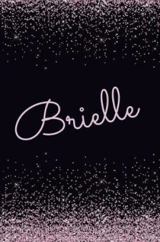 Cover of Brielle