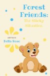 Book cover for Forest Friends