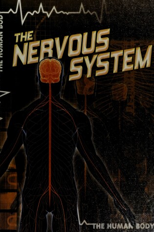 Cover of The Nervous System