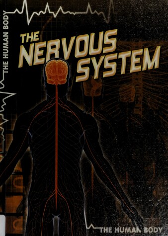 Cover of The Nervous System