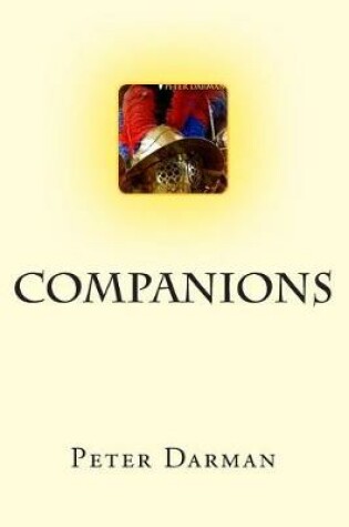 Cover of Companions