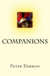 Book cover for Companions