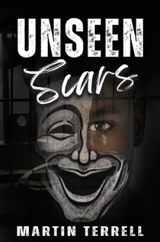 Cover of Unseen Scars