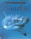 Cover of Sharks