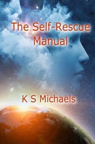 Cover of The Self-Rescue Manual