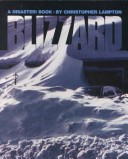 Book cover for Blizzard (PB)