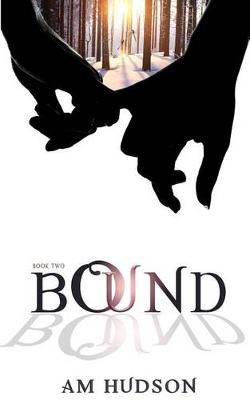 Book cover for Bound 2