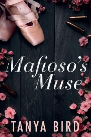 Cover of Mafioso's Muse