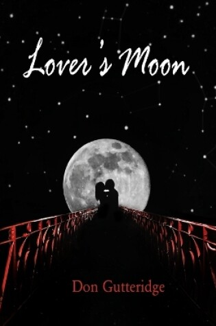 Cover of Lover's Moon