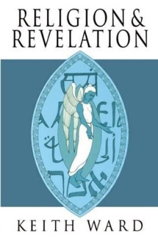 Cover of Religion and Revelation