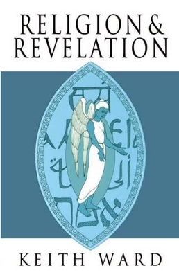 Book cover for Religion and Revelation