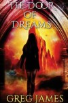 Book cover for The Door of Dreams