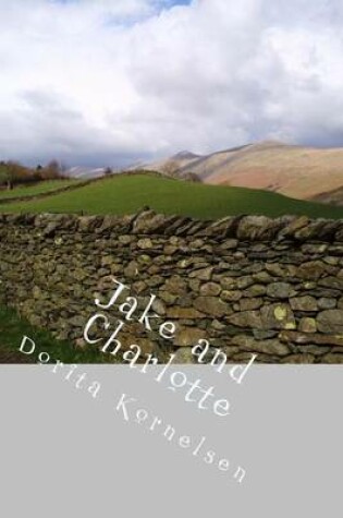 Cover of Jake and Charlotte